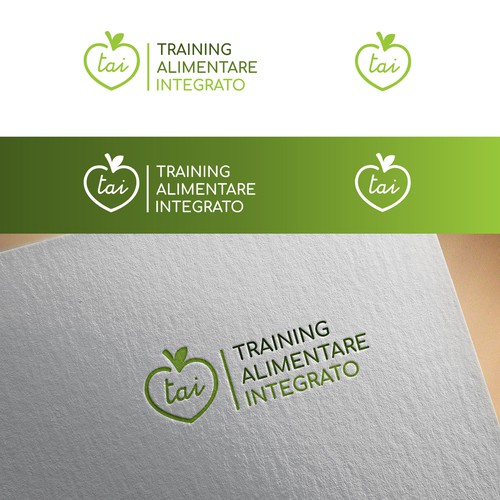 TRAINING ALIMENTARE INTEGRATO