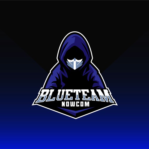 blueteam nowcom