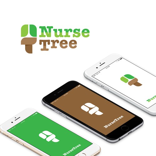 Nurse Tree