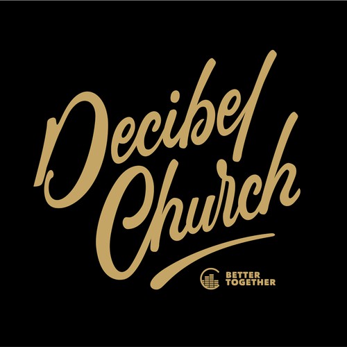 Decibel Church