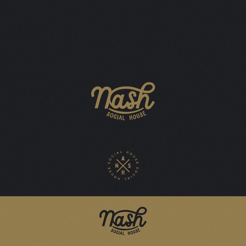Nash-01