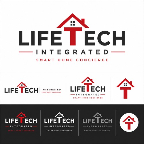 Life Tech Integrated