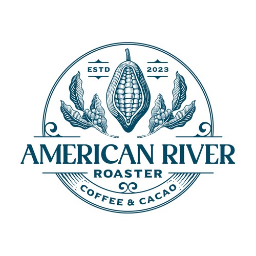 American River Roasters Coffee & Cacao