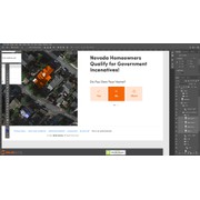 Reviewed design