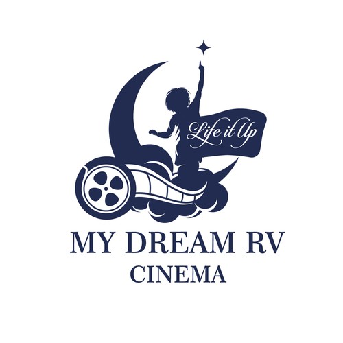 Dream Cinema