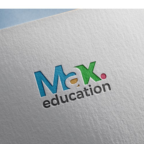 Max.education - Möbel für Kindertagesstätten