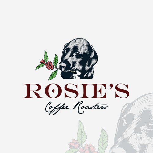 Rosie's Coffee Roasters