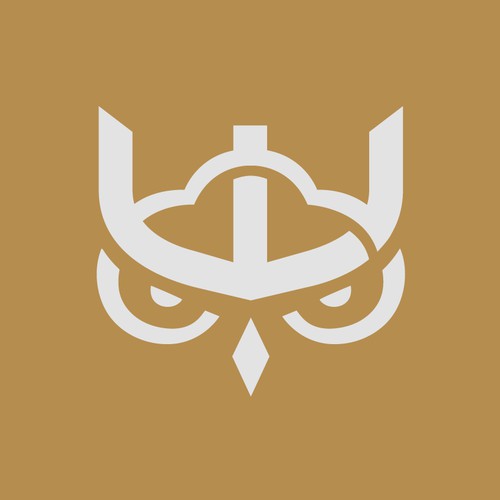Eruditos Agency - Sports Content