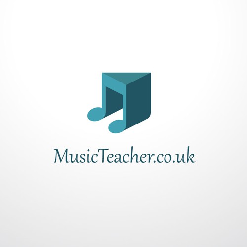 Music Logo