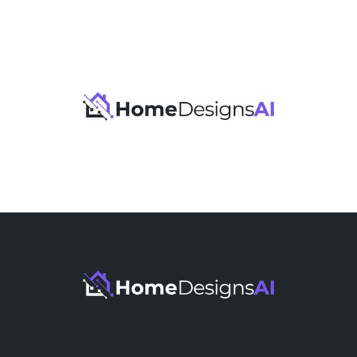 HomeDesignsAI