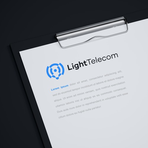 Light Telecom