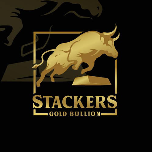 Stackers