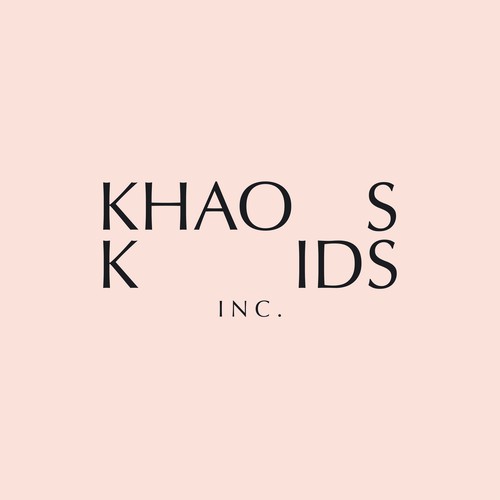Khaos Kids Inc.