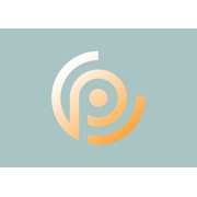 Reviewed design