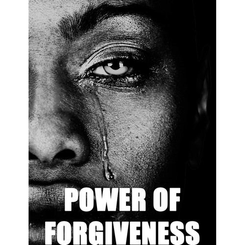 Power of forgiveness