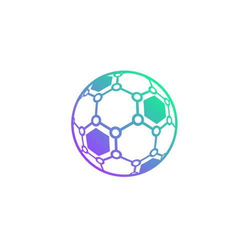 technology logo