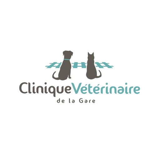 Clinique Veterinaire