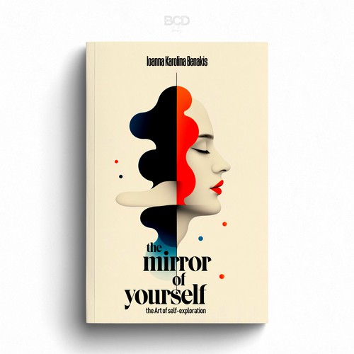 Mirror of Yourself