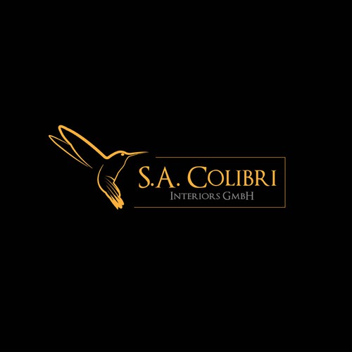 Colibri