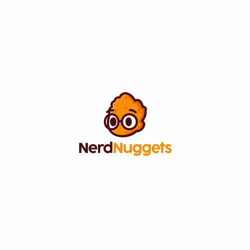 Nerd Nuggets