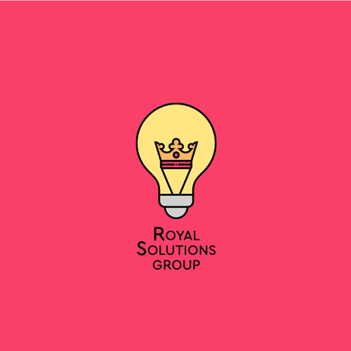 Royal Solutions Group