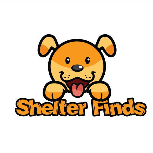 Shelter Finds