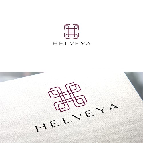 HELVEYA