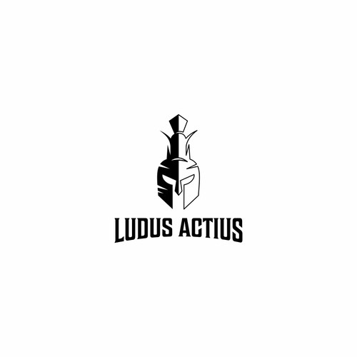 Ludus Actius