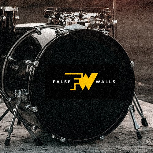 false walls