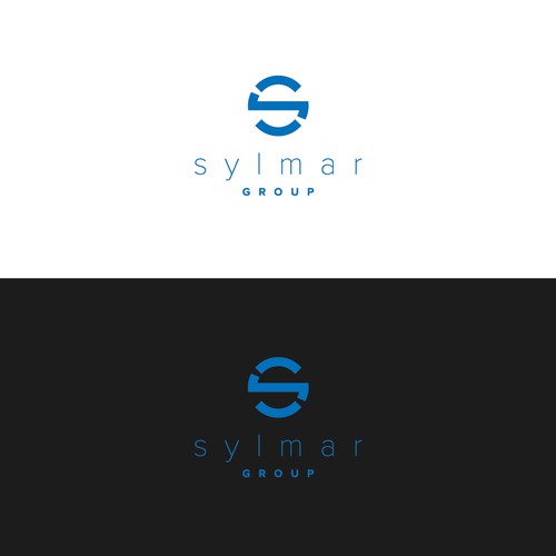 Sylmar Group