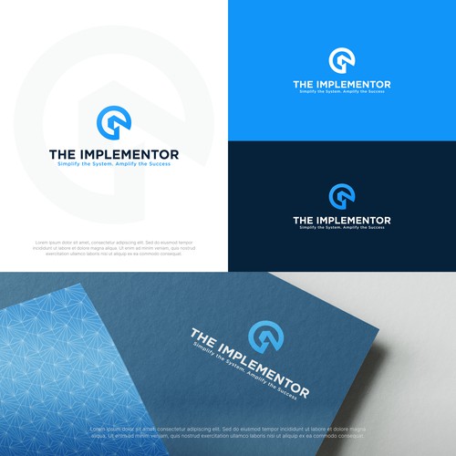 The Implementor