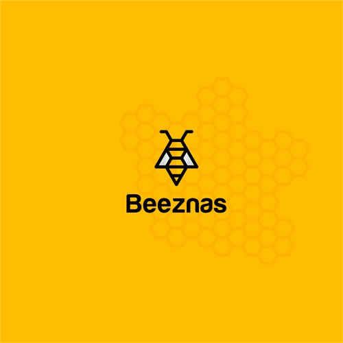 beeznas