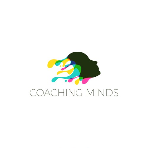 Coaching minds