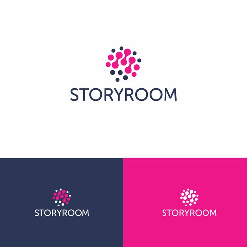 Storyroom