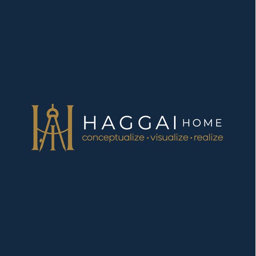 Haggai Home
