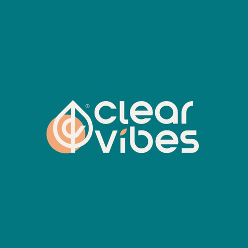 clear vibes