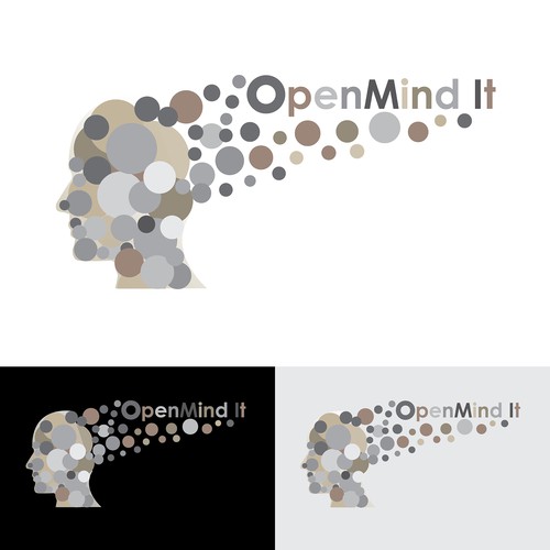 Open Mind It