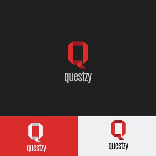 Questzy