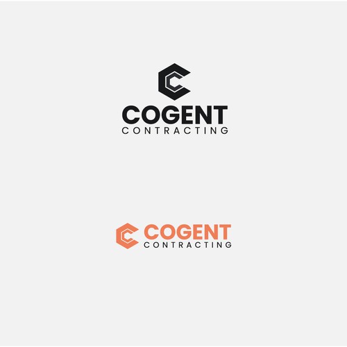 Cogent