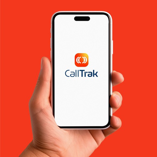 CallTrak