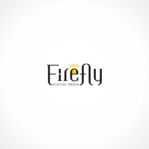 FIREFLY