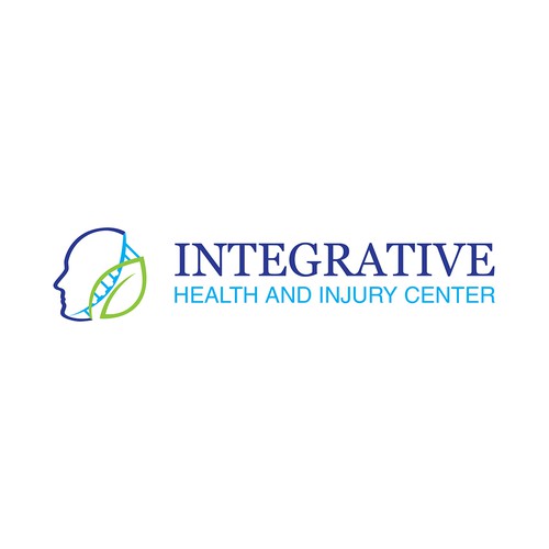 Integrative Health and Injury Center