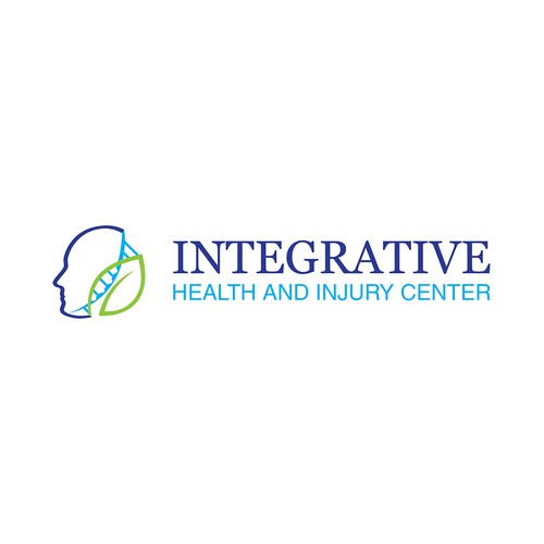 Integrative Health and Injury Center