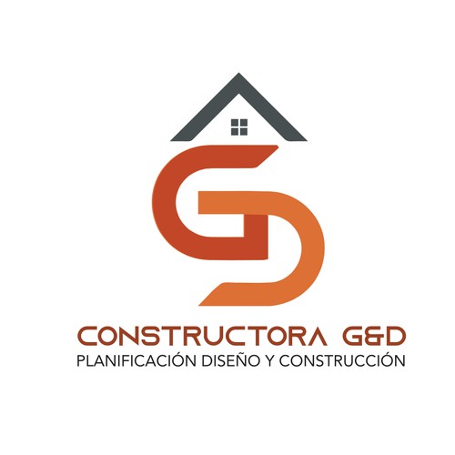 Constructora GyD