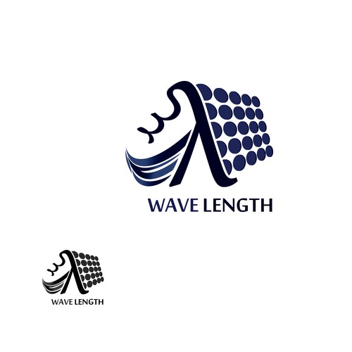 Wave Length