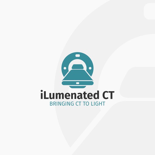 iLumenated CT