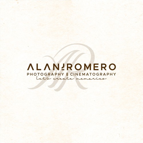 Alan J. Romero
