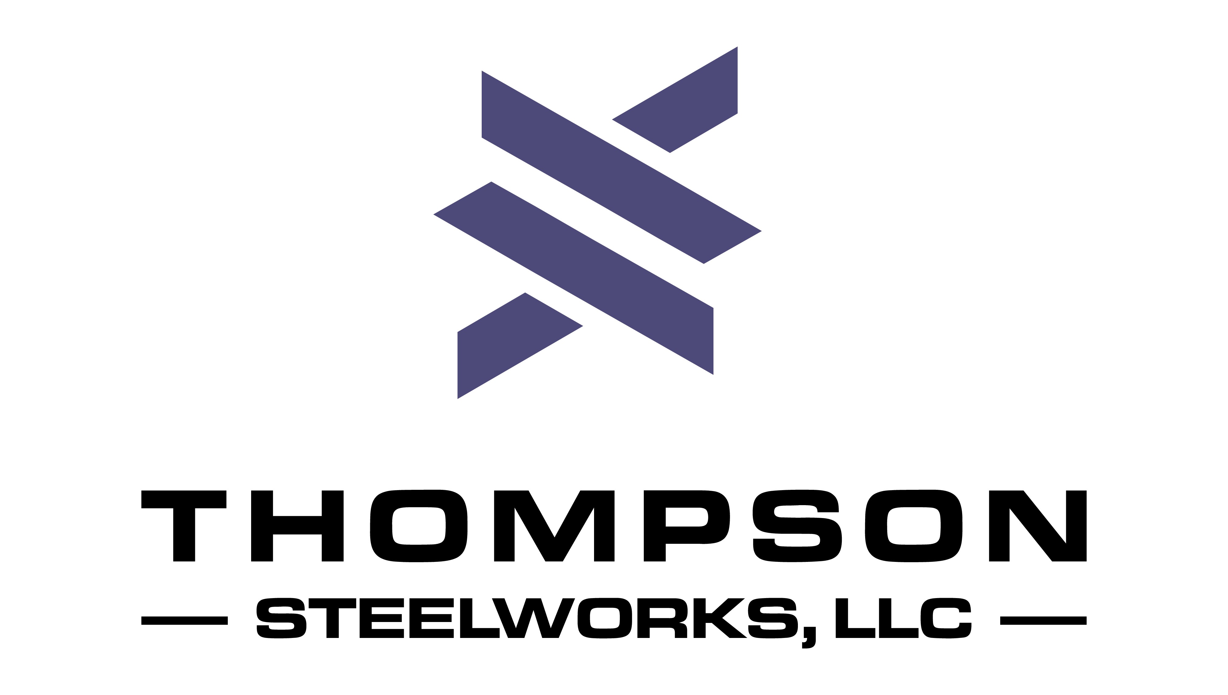 Design a classic logo for a Texan residential contractor.