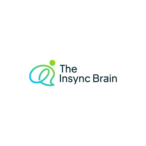 insync brain