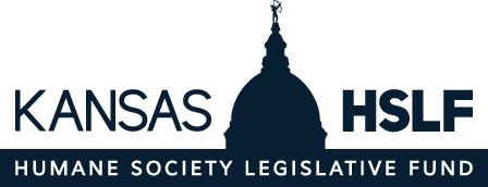 Help animals in Kansas City have a PAC and a voice in Congress!
